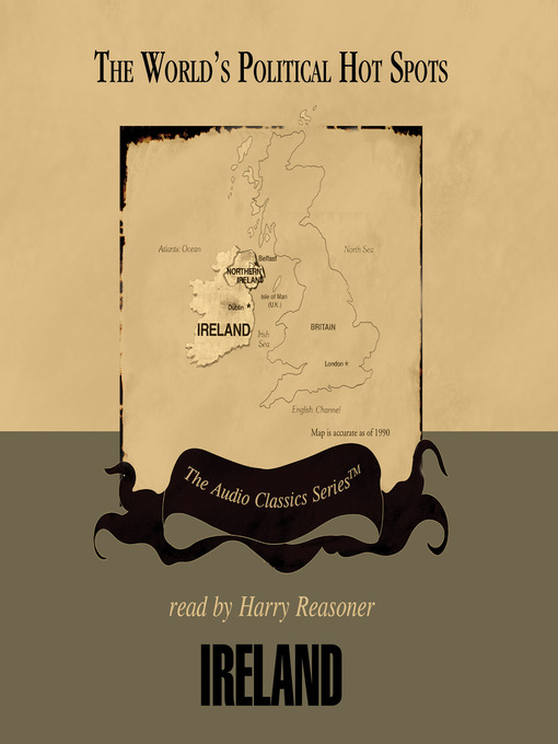 Click image to view full cover